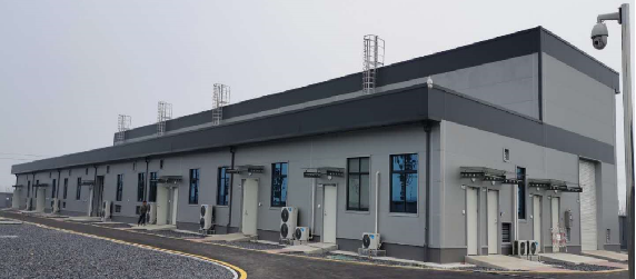 國(guó)網(wǎng)思源