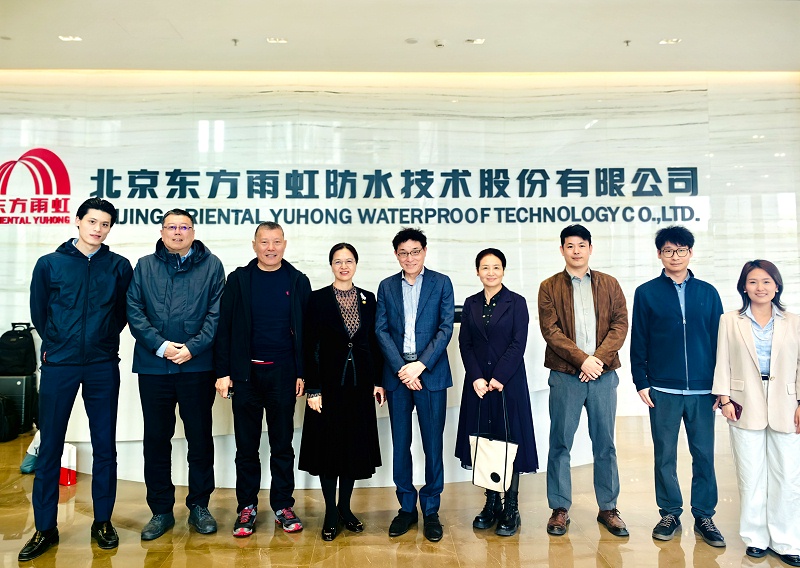 d0f34e84ab2fe20b2faafc878a26950