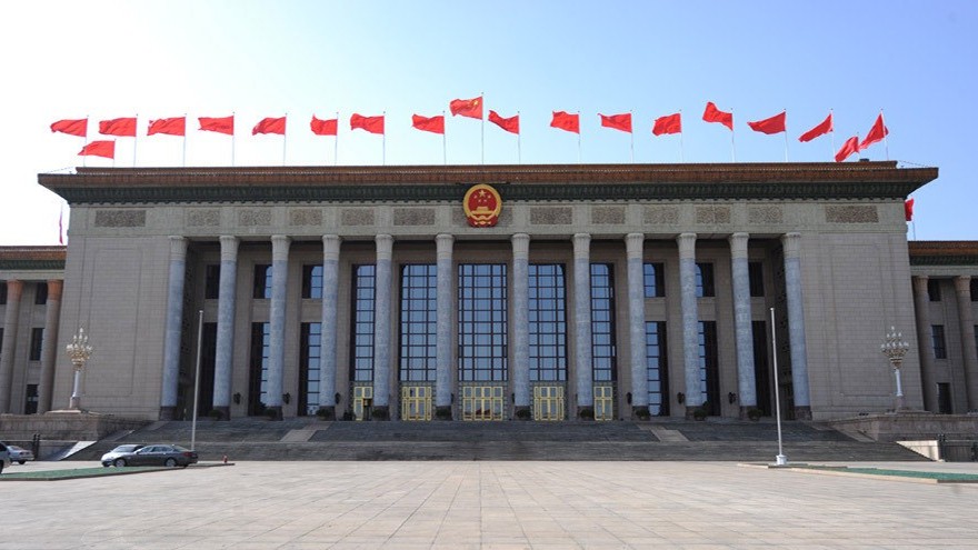 住建部：山東、湖南2省，同時(shí)開(kāi)展“鋼結(jié)構(gòu)裝配式住宅”建設(shè)試點(diǎn)，為期3年！